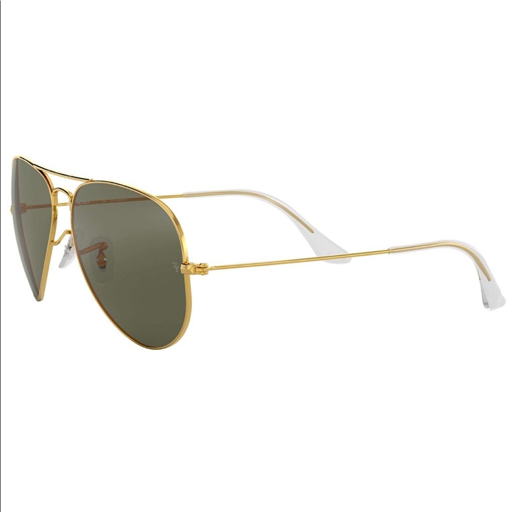 Ray-Ban - Picture 4 of 5